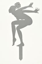 Load image into Gallery viewer, NYAME DUA GARDEN SCULPTURE - The Art of Poncho