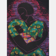 Load image into Gallery viewer, THE CLASSICS GALLERY PACK #2 - The Art of Poncho