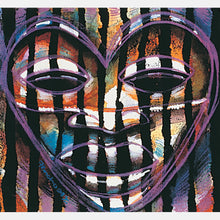 Load image into Gallery viewer, THE CLASSICS GALLERY PACK #3 - The Art of Poncho