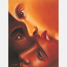 Load image into Gallery viewer, THE CLASSICS GALLERY PACK #1 - The Art of Poncho