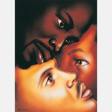 Load image into Gallery viewer, THE CLASSICS GALLERY PACK #1 - The Art of Poncho