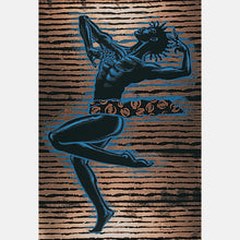 Load image into Gallery viewer, THE CLASSICS GALLERY PACK #3 - The Art of Poncho