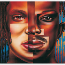 Load image into Gallery viewer, THE CLASSICS GALLERY PACK #1 - The Art of Poncho