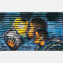 Load image into Gallery viewer, THE CLASSICS GALLERY PACK #2 - The Art of Poncho