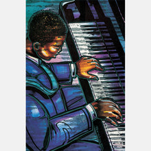 Load image into Gallery viewer, THE CLASSICS GALLERY PACK #3 - The Art of Poncho