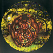 Load image into Gallery viewer, THE CLASSICS GALLERY PACK #1 - The Art of Poncho