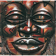 Load image into Gallery viewer, THE CLASSICS GALLERY PACK #3 - The Art of Poncho