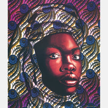 Load image into Gallery viewer, THE CLASSICS GALLERY PACK #2 - The Art of Poncho