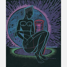 Load image into Gallery viewer, THE CLASSICS GALLERY PACK #3 - The Art of Poncho