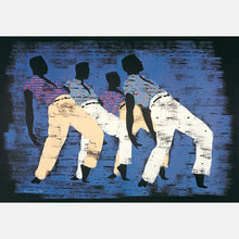 Load image into Gallery viewer, THE CLASSICS GALLERY PACK #2 - The Art of Poncho