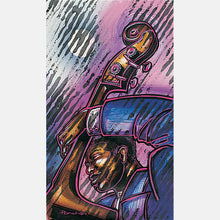 Load image into Gallery viewer, THE CLASSICS GALLERY PACK #3 - The Art of Poncho