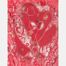 Load image into Gallery viewer, DELTA CENTENNIAL COLLECTION - The Art of Poncho