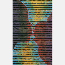 Load image into Gallery viewer, THE CLASSICS GALLERY PACK #1 - The Art of Poncho