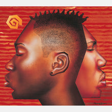 Load image into Gallery viewer, THE CLASSICS GALLERY PACK #1 - The Art of Poncho