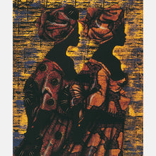 Load image into Gallery viewer, THE CLASSICS GALLERY PACK #2 - The Art of Poncho