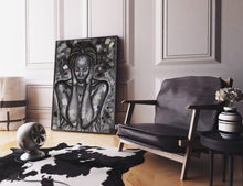 Load image into Gallery viewer, THE POWER WITHIN
