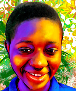 ERNESTINA N.