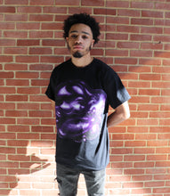 Load image into Gallery viewer, SURRENDER RETRO TEE
