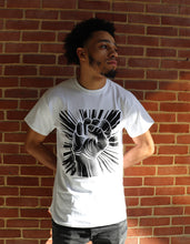 Load image into Gallery viewer, BLM TEE
