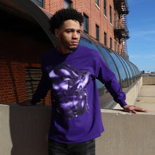 Load image into Gallery viewer, SURRENDER RETRO TEE
