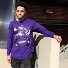 Load image into Gallery viewer, SURRENDER RETRO TEE

