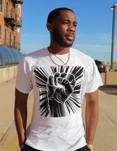 Load image into Gallery viewer, BLM TEE
