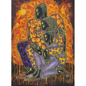 SANKOFA