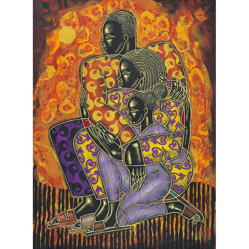 SANKOFA