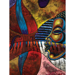 SOUNDSCAPE