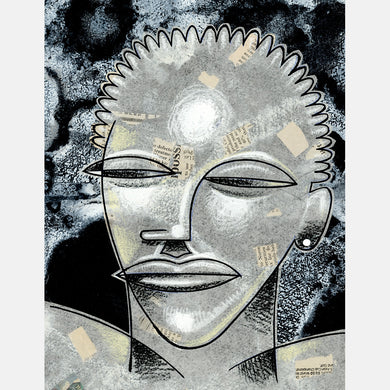 COOLNESS II - The Art of Poncho