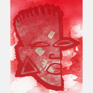 ETERNAL DELTA