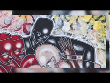 Load and play video in Gallery viewer, ART OF INCLUSION
