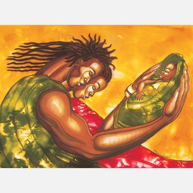 KINDRED SPIRITS - The Art of Poncho