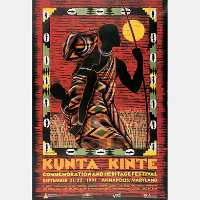 LEGACY - The Art of Poncho