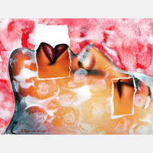 Load image into Gallery viewer, DELTA CENTENNIAL COLLECTION - The Art of Poncho
