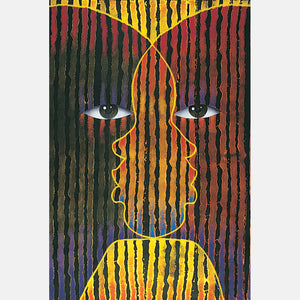 UNITED MINDS - The Art of Poncho
